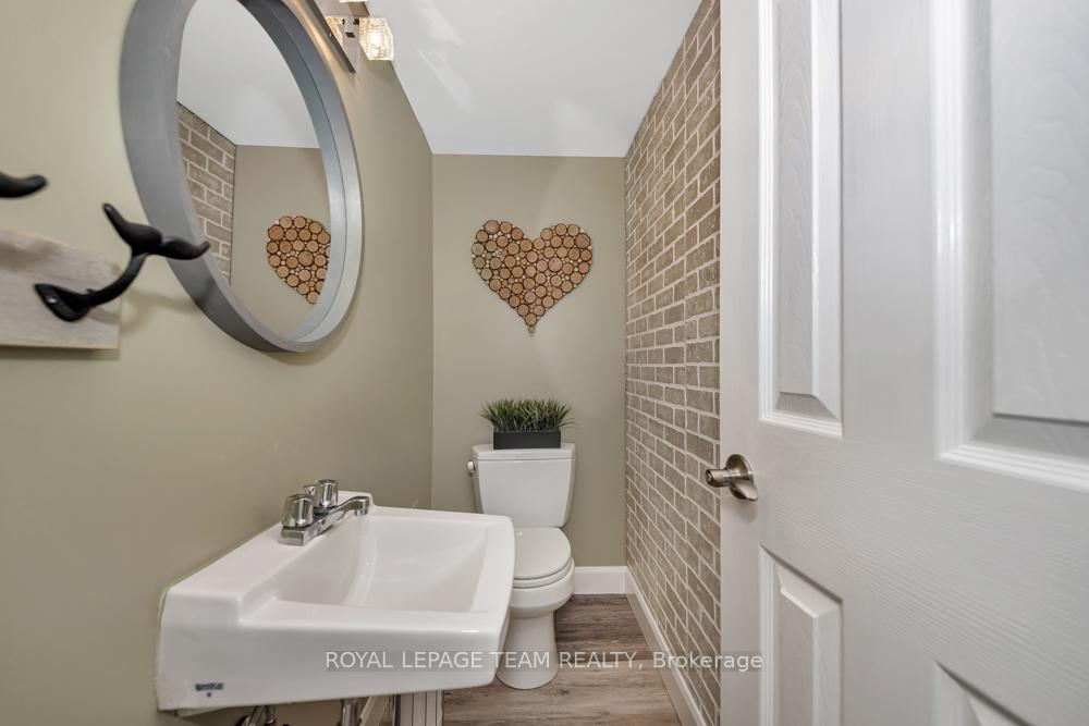 Photo 33 of Unit 134, 513 Orkney Private, Ottawa, Carleton Square — HOMEH