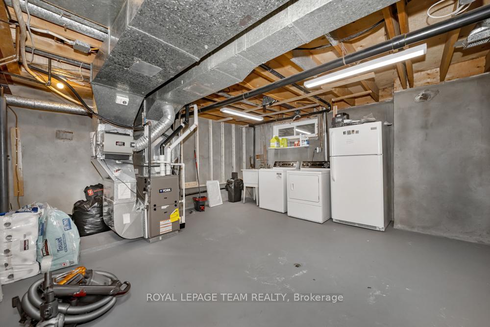 Photo 34 of Unit 134, 513 Orkney Private, Ottawa, Carleton Square — HOMEH