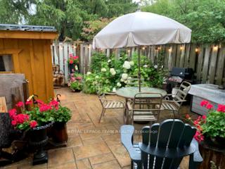 Photo 35 of Unit 134, 513 Orkney Private, Ottawa, Carleton Square — HOMEH