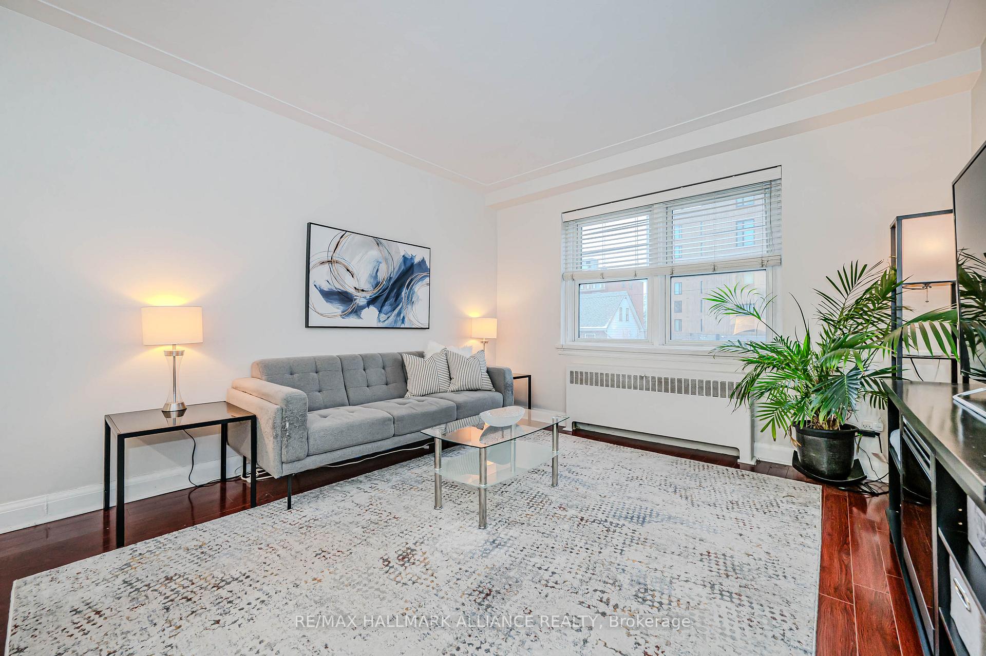 Photo 23 of Unit 3, 802 King Street W, Hamilton, Westdale — HOMEH