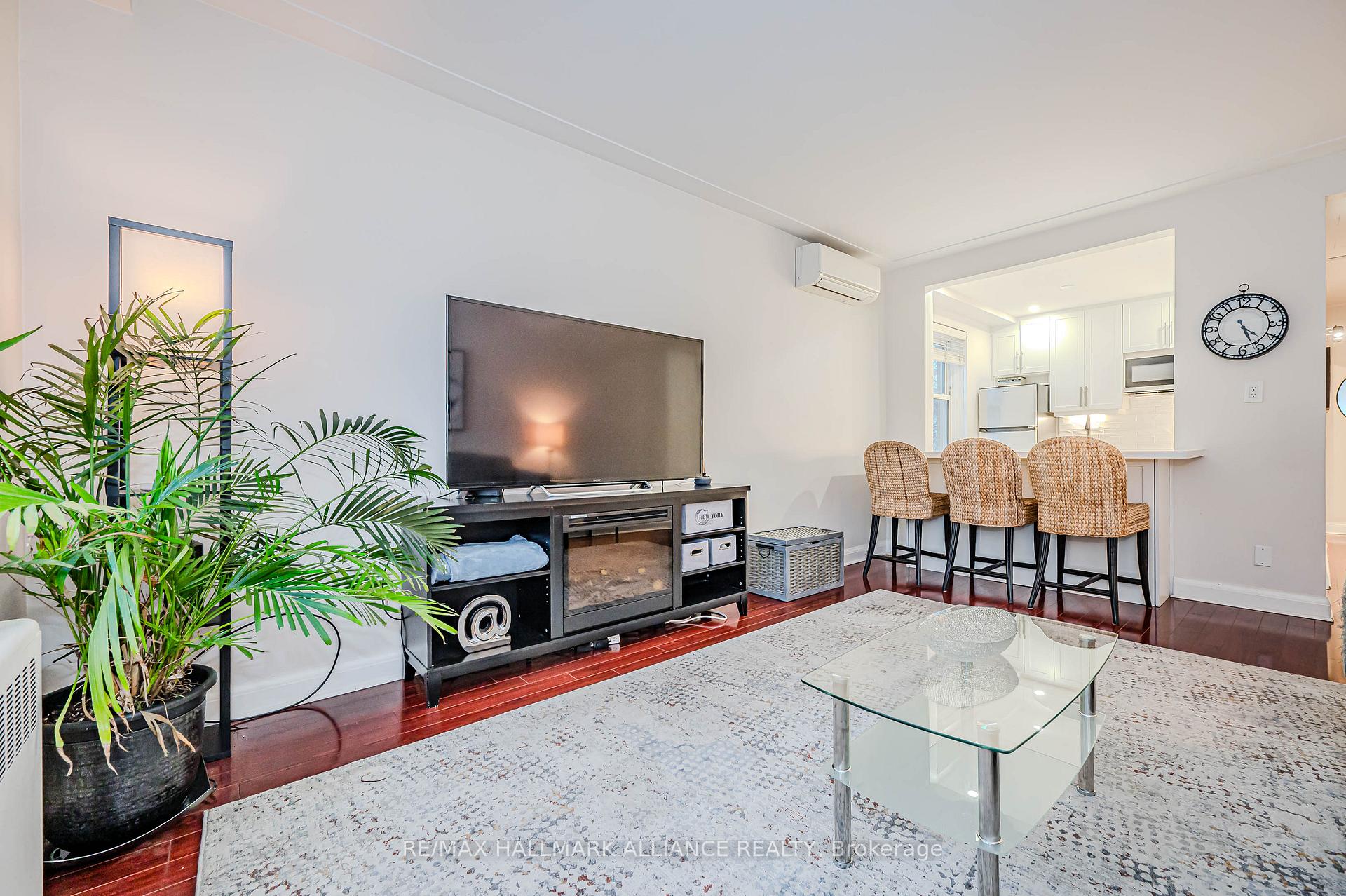 Photo 24 of Unit 3, 802 King Street W, Hamilton, Westdale — HOMEH