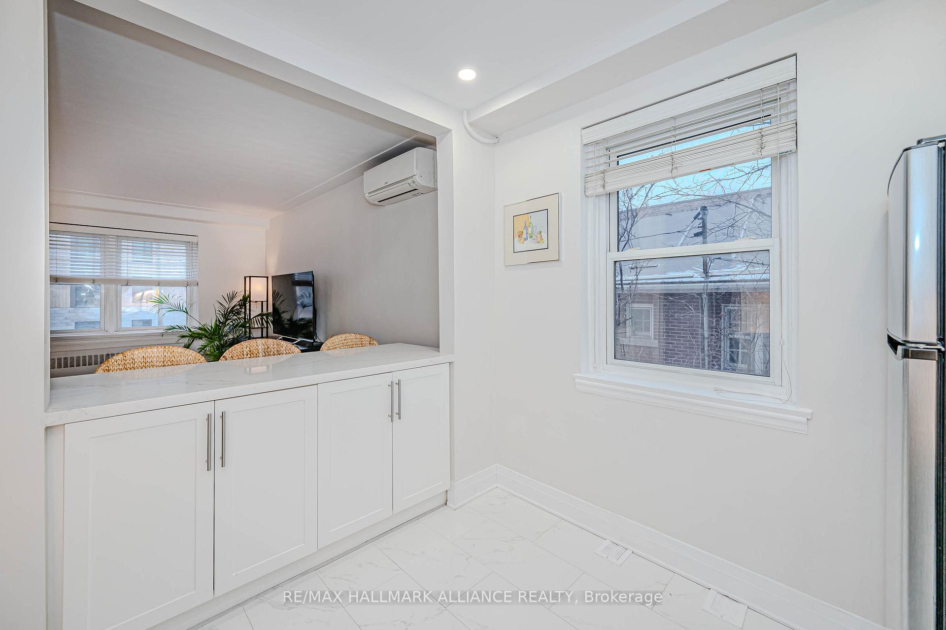Photo 30 of Unit 3, 802 King Street W, Hamilton, Westdale — HOMEH