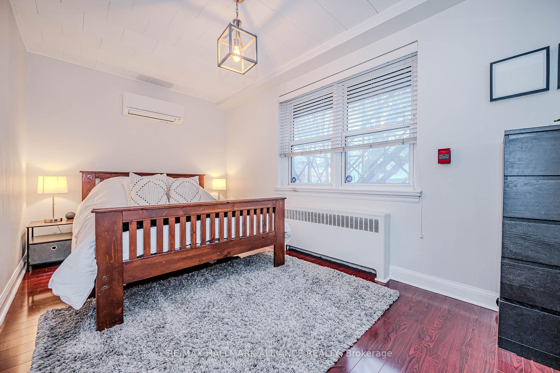 Photo 35 of Unit 3, 802 King Street W, Hamilton, Westdale — HOMEH