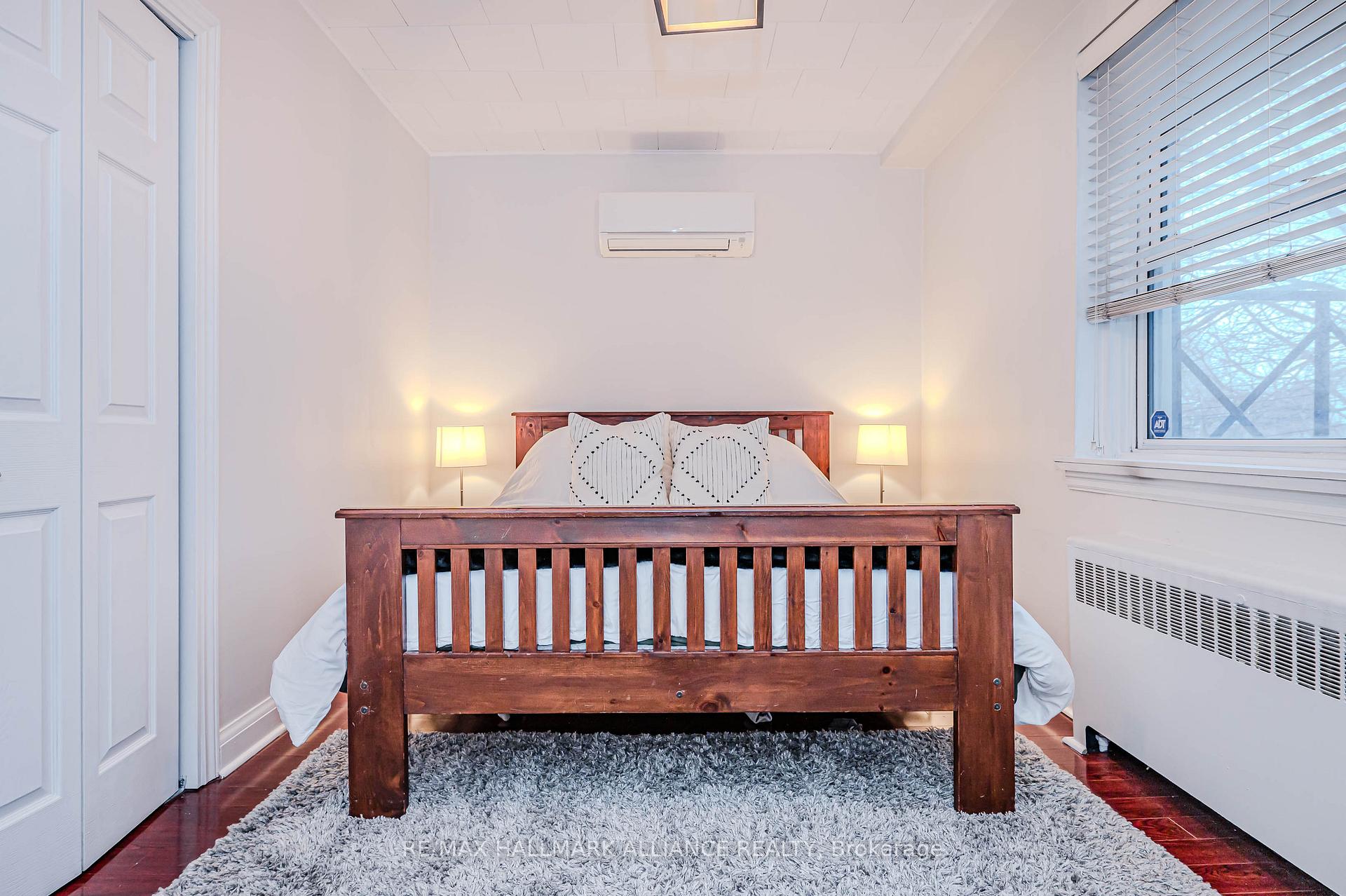 Photo 36 of Unit 3, 802 King Street W, Hamilton, Westdale — HOMEH