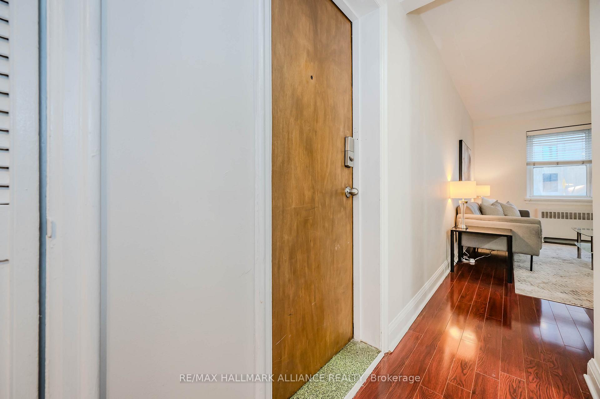 Photo 38 of Unit 3, 802 King Street W, Hamilton, Westdale — HOMEH