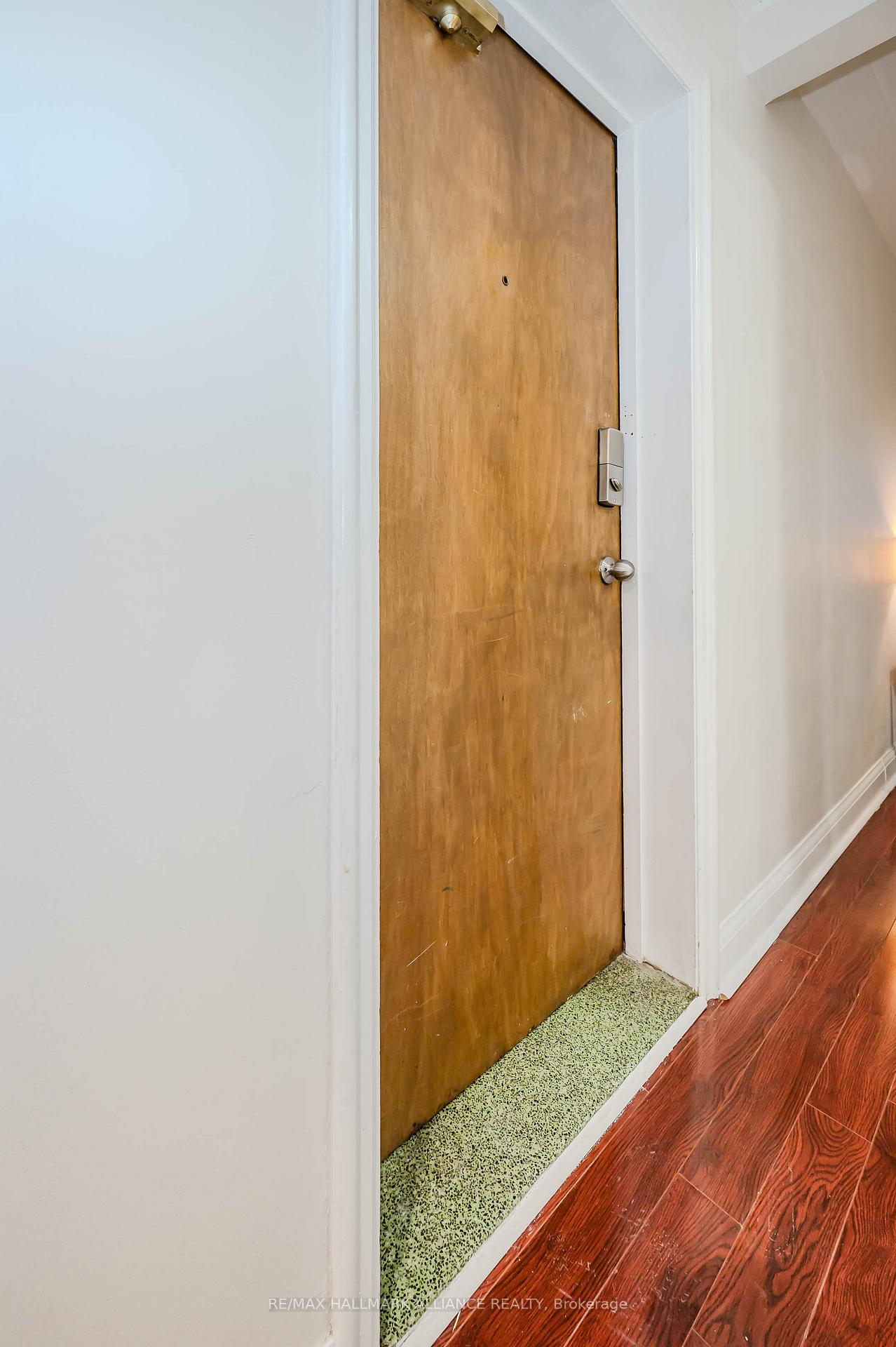Photo 40 of Unit 3, 802 King Street W, Hamilton, Westdale — HOMEH