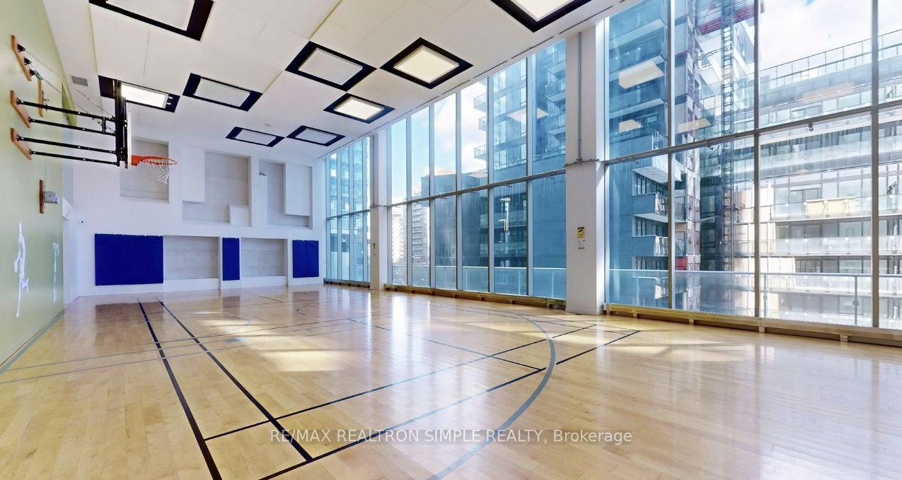 Photo 21 of Unit 702, 195 Redpath Avenue, Toronto, Mount Pleasant West — HOMEH