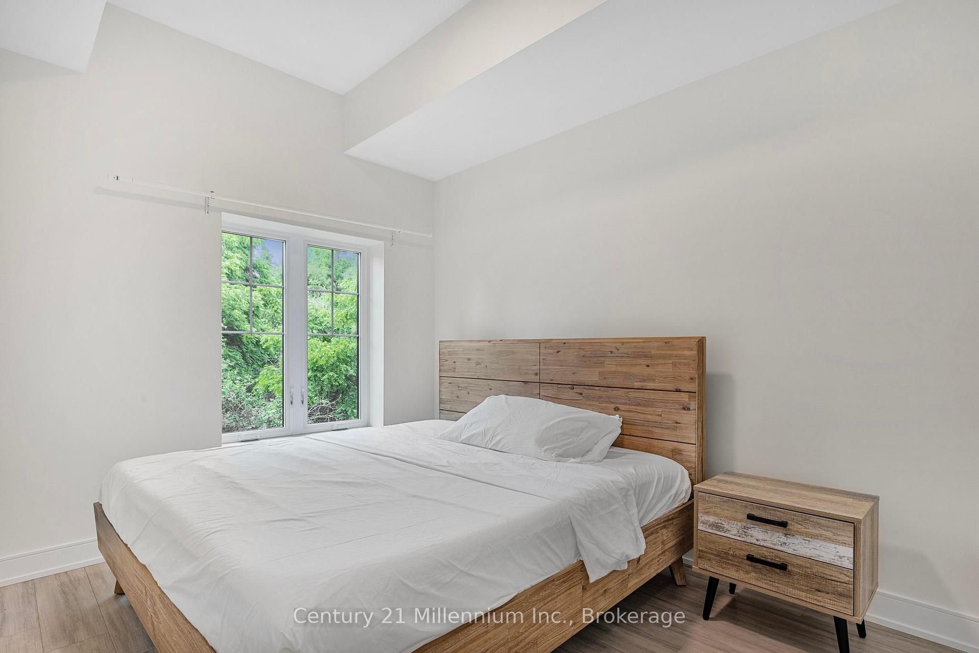 Photo 11 of Unit 214, 121 Mary Street, Clearview, Creemore — HOMEH