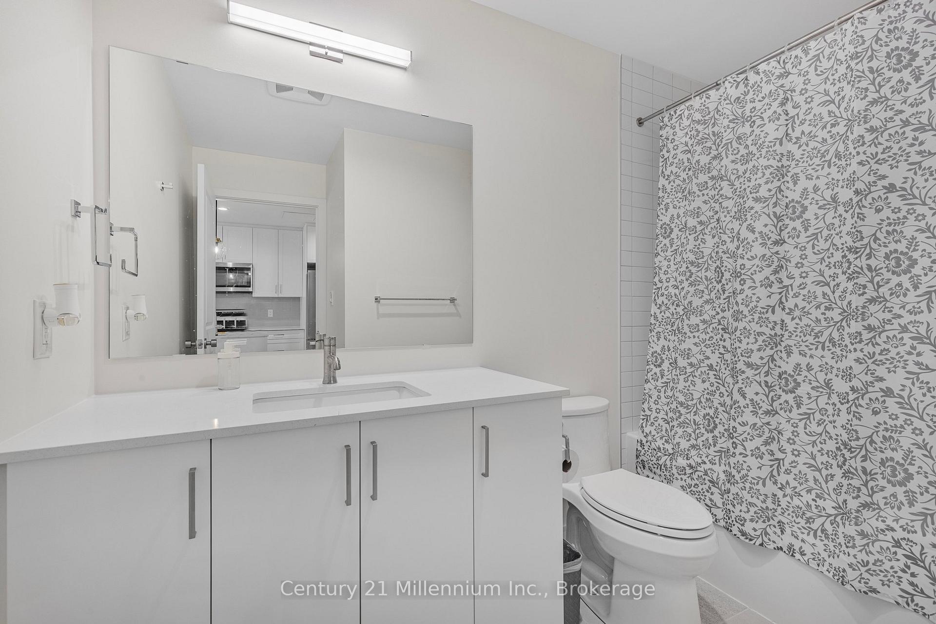 Photo 12 of Unit 214, 121 Mary Street, Clearview, Creemore — HOMEH