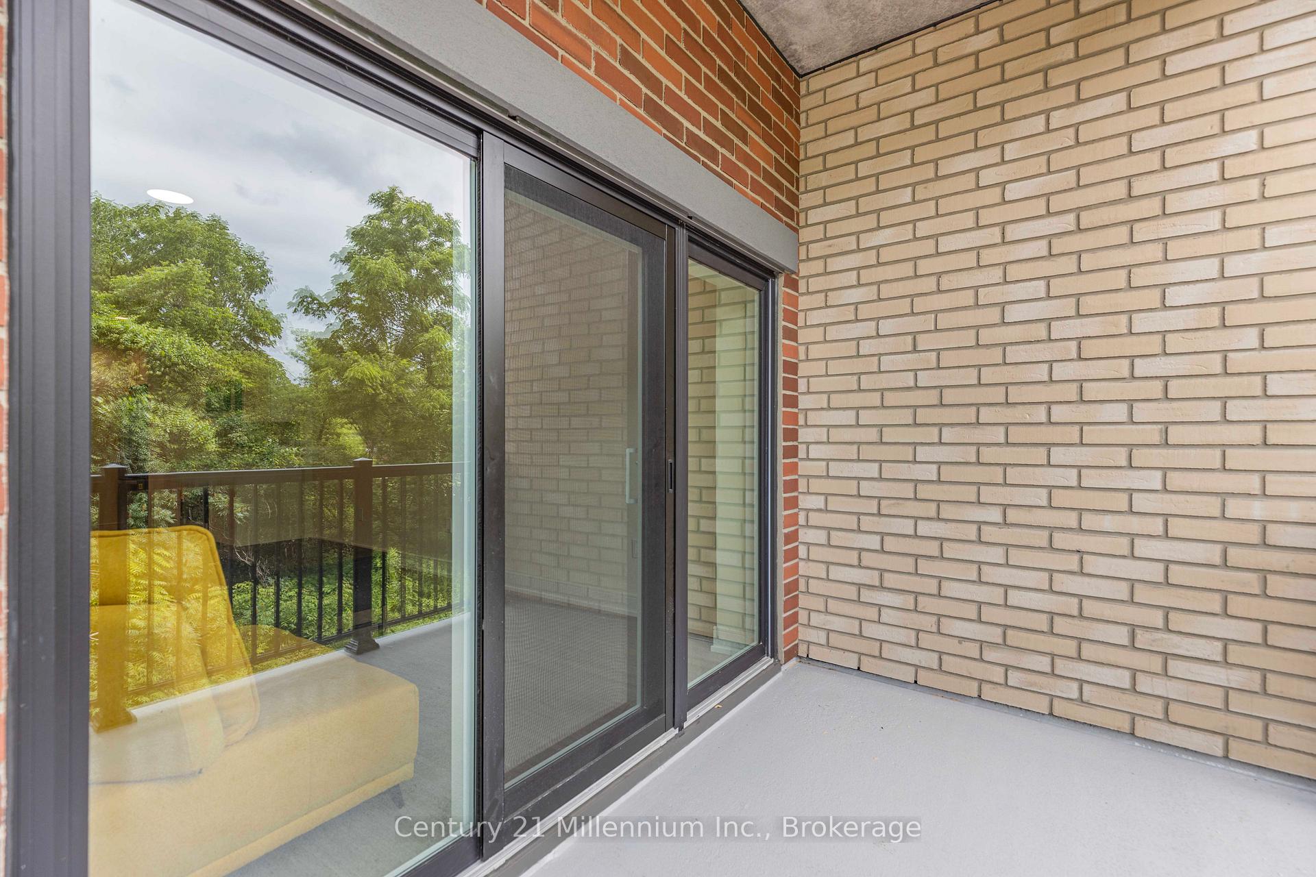 Photo 15 of Unit 214, 121 Mary Street, Clearview, Creemore — HOMEH
