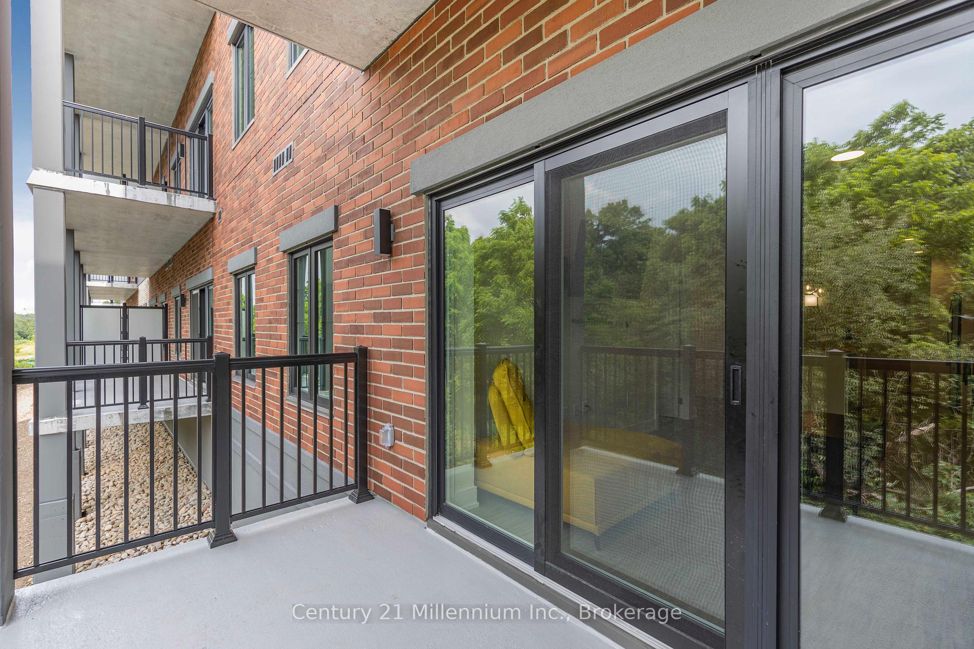 Photo 16 of Unit 214, 121 Mary Street, Clearview, Creemore — HOMEH