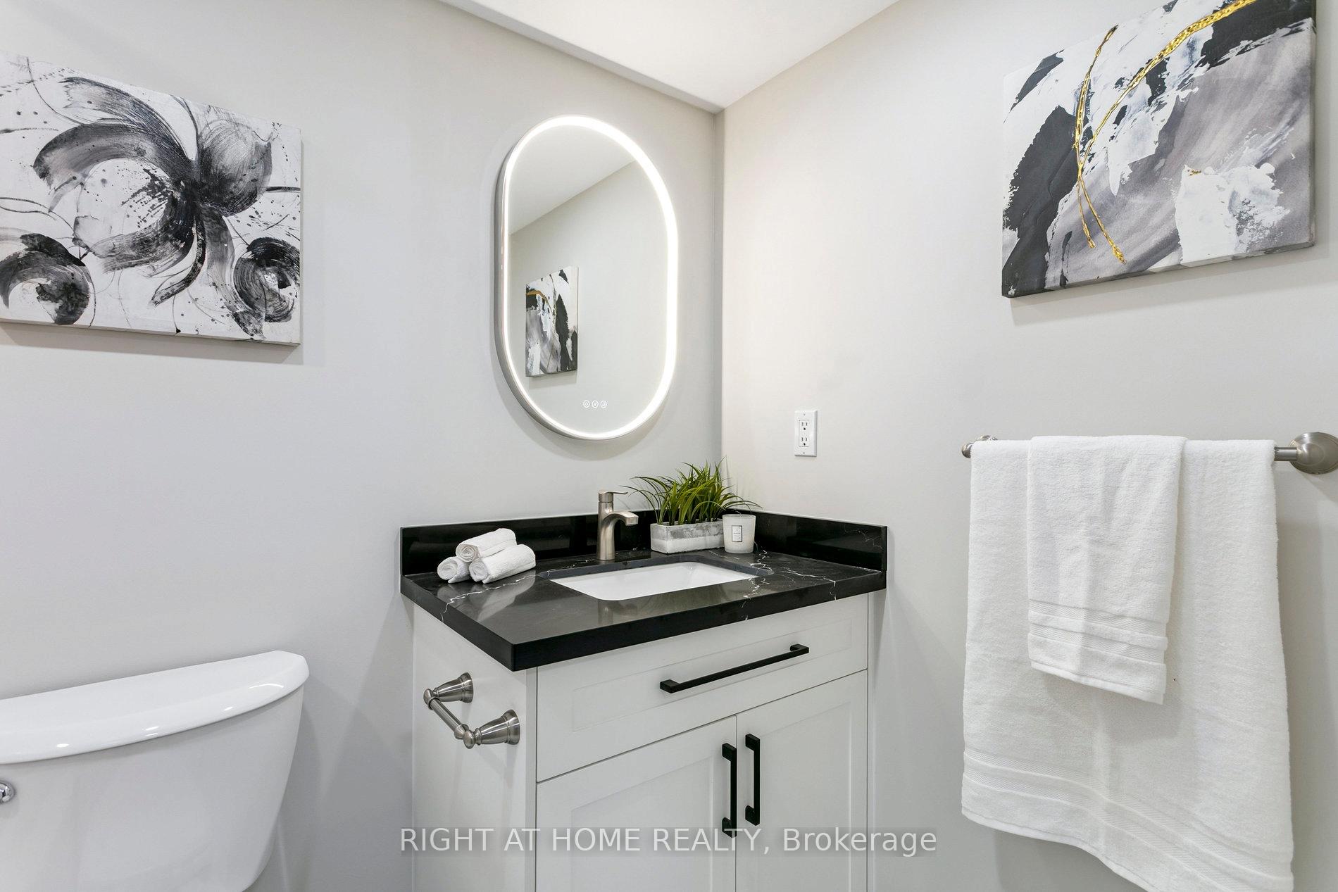 Photo 27 of Unit 1611, 7300 Yonge Street, Vaughan, Crestwood-Springfarm-Yorkhill — HOMEH
