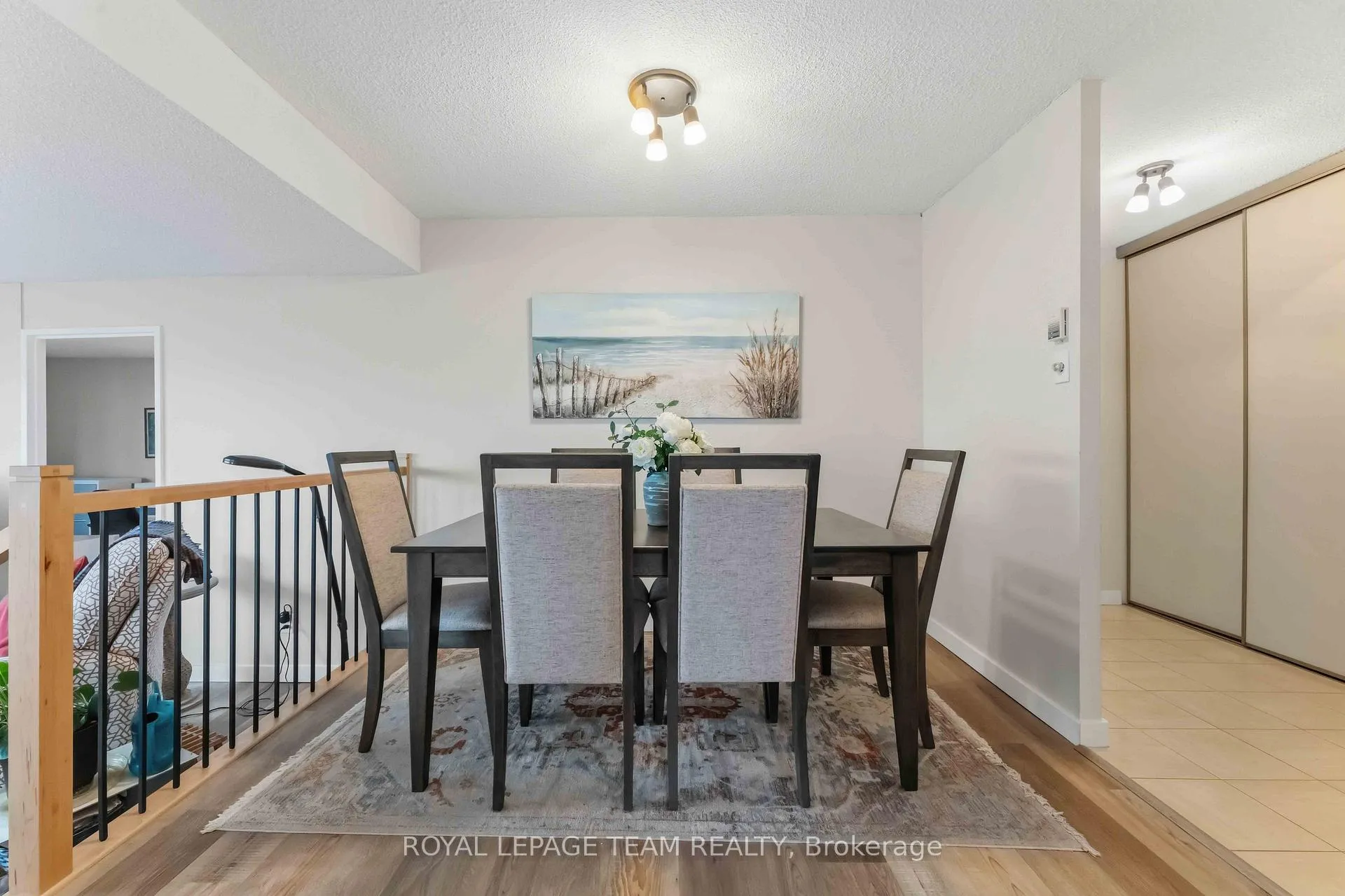 Photo 7 of Unit 2106, 1081 Ambleside Drive, Ottawa, Woodroffe — HOMEH