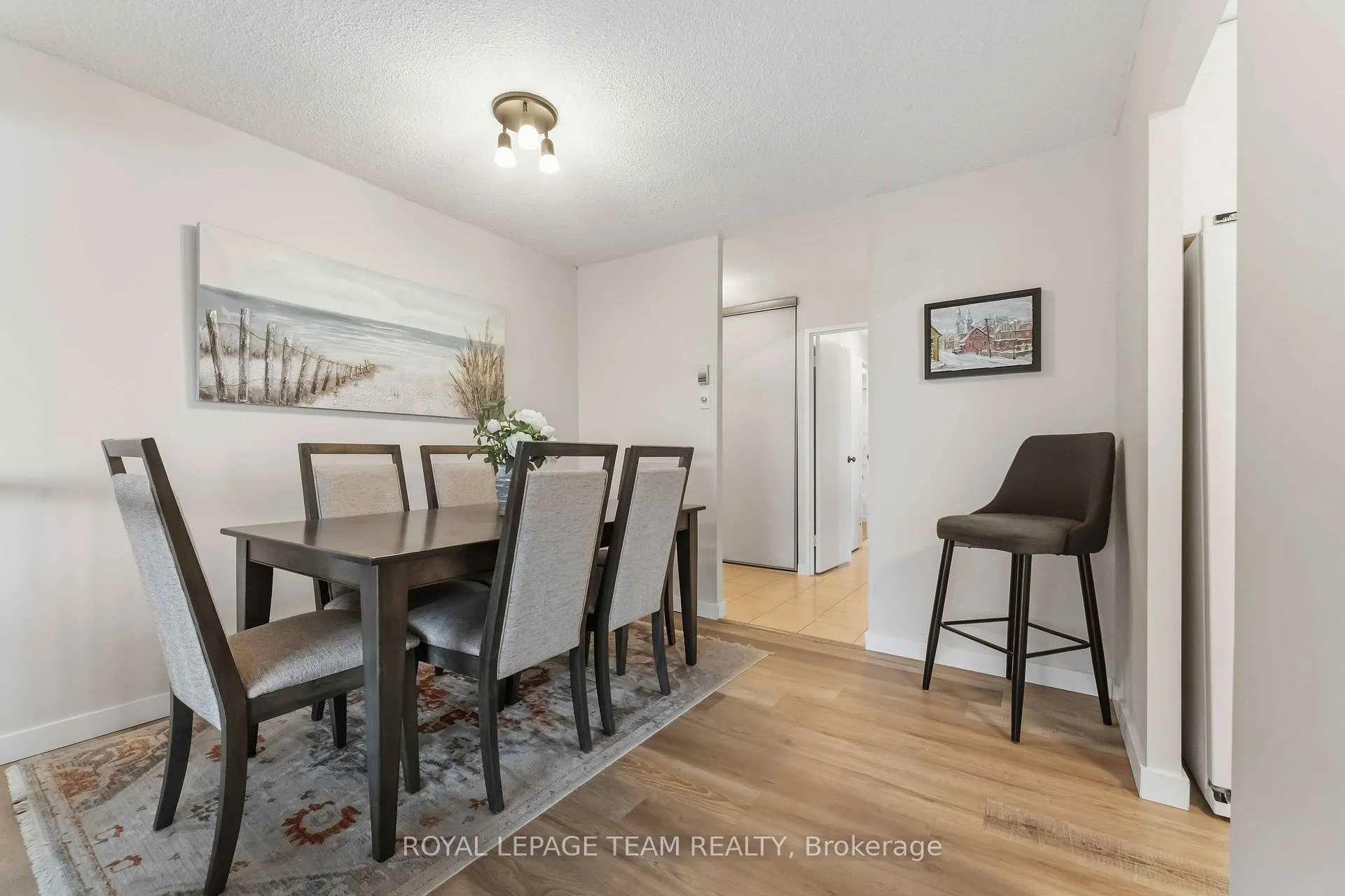 Photo 9 of Unit 2106, 1081 Ambleside Drive, Ottawa, Woodroffe — HOMEH