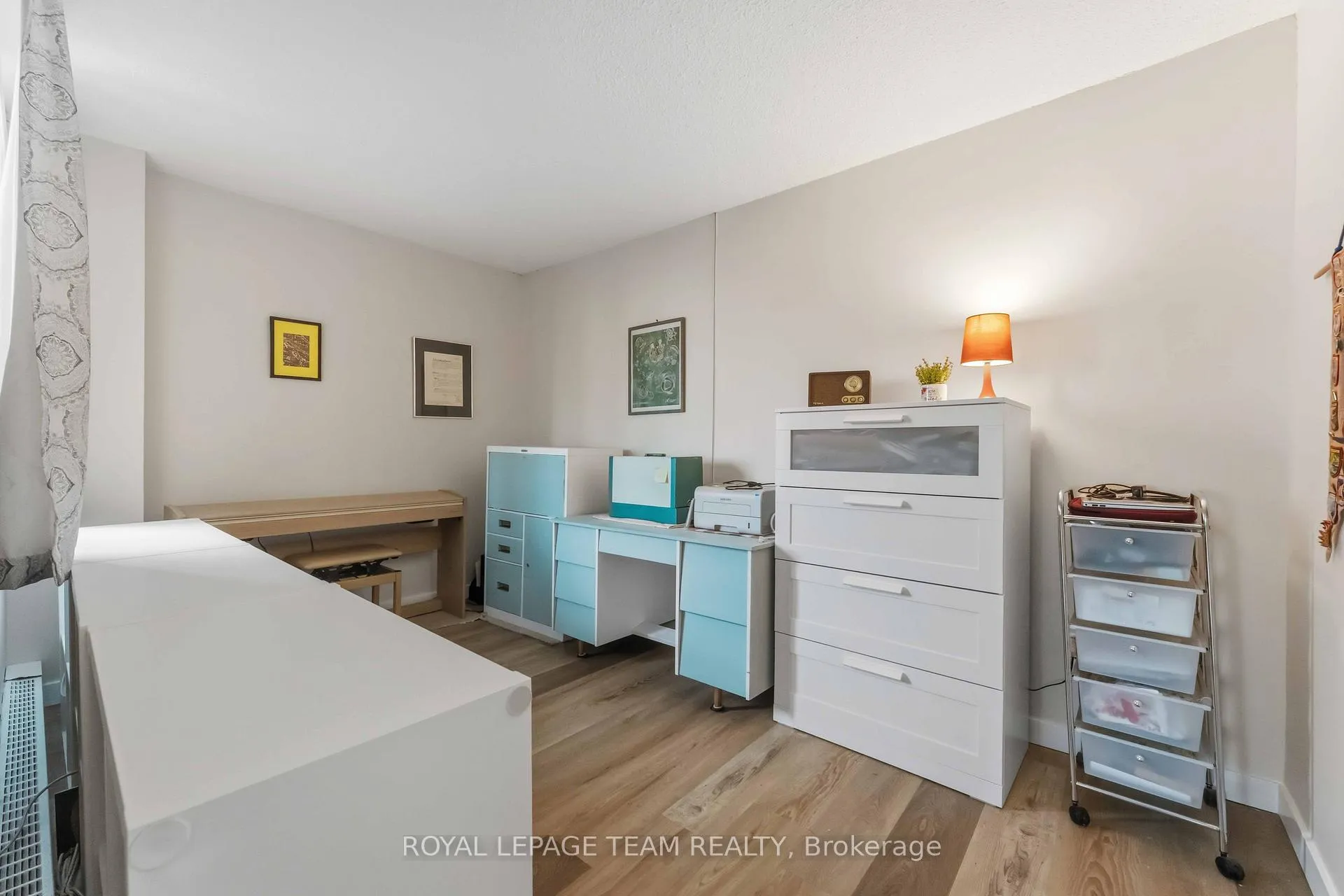 Photo 20 of Unit 2106, 1081 Ambleside Drive, Ottawa, Woodroffe — HOMEH