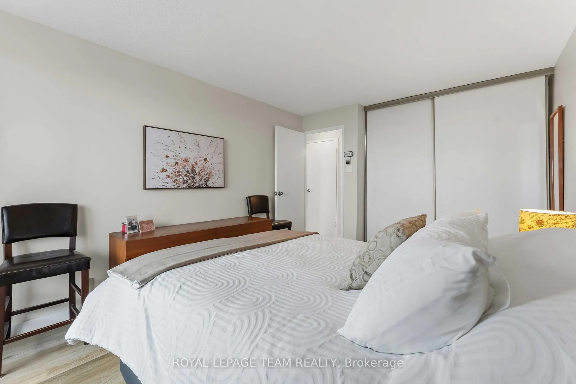 Photo 24 of Unit 2106, 1081 Ambleside Drive, Ottawa, Woodroffe — HOMEH