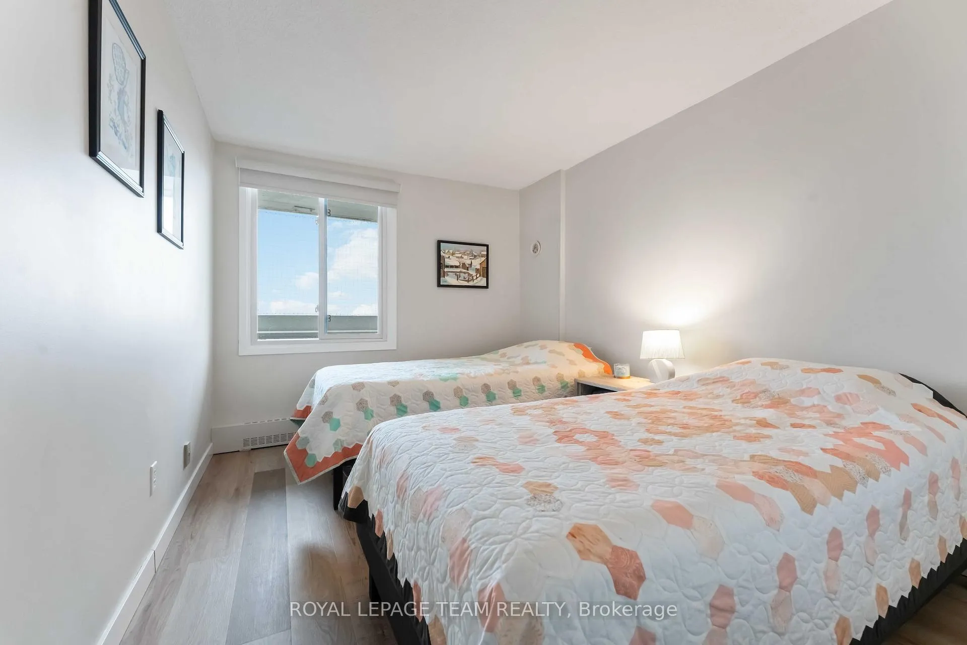 Photo 25 of Unit 2106, 1081 Ambleside Drive, Ottawa, Woodroffe — HOMEH