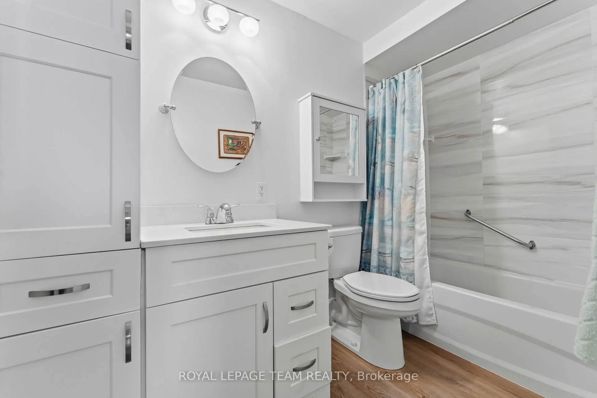 Photo 26 of Unit 2106, 1081 Ambleside Drive, Ottawa, Woodroffe — HOMEH