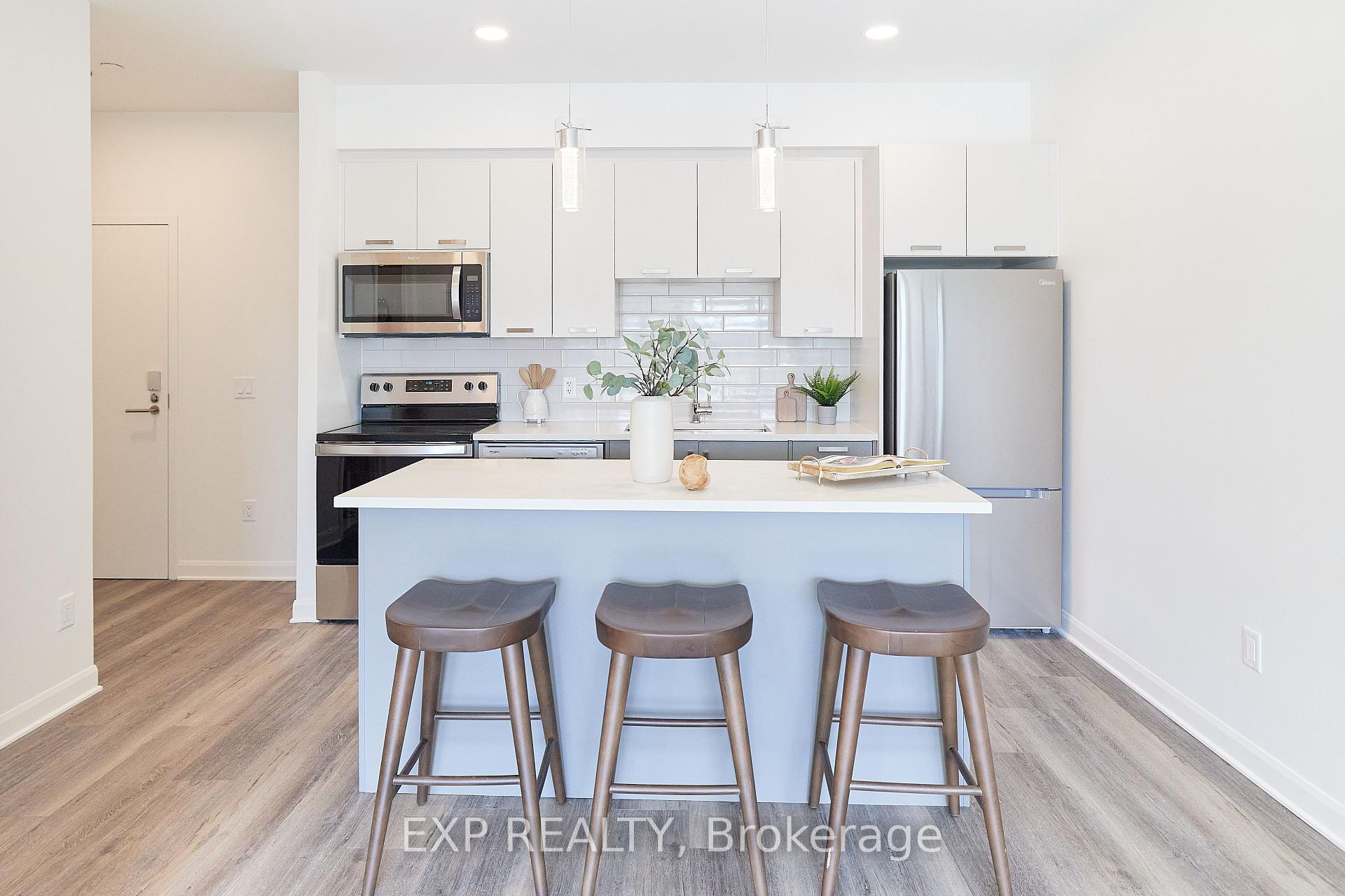 Photo 3 of Unit 217, 2055 Portobello Boulevard, Ottawa, Notting Hill/Summerside — HOMEH