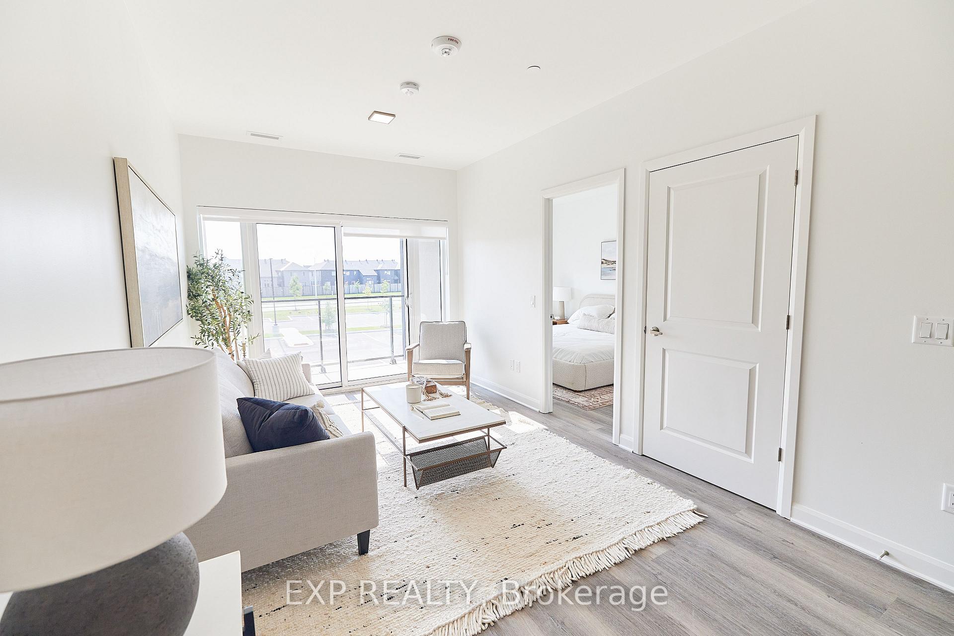 Photo 6 of Unit 217, 2055 Portobello Boulevard, Ottawa, Notting Hill/Summerside — HOMEH