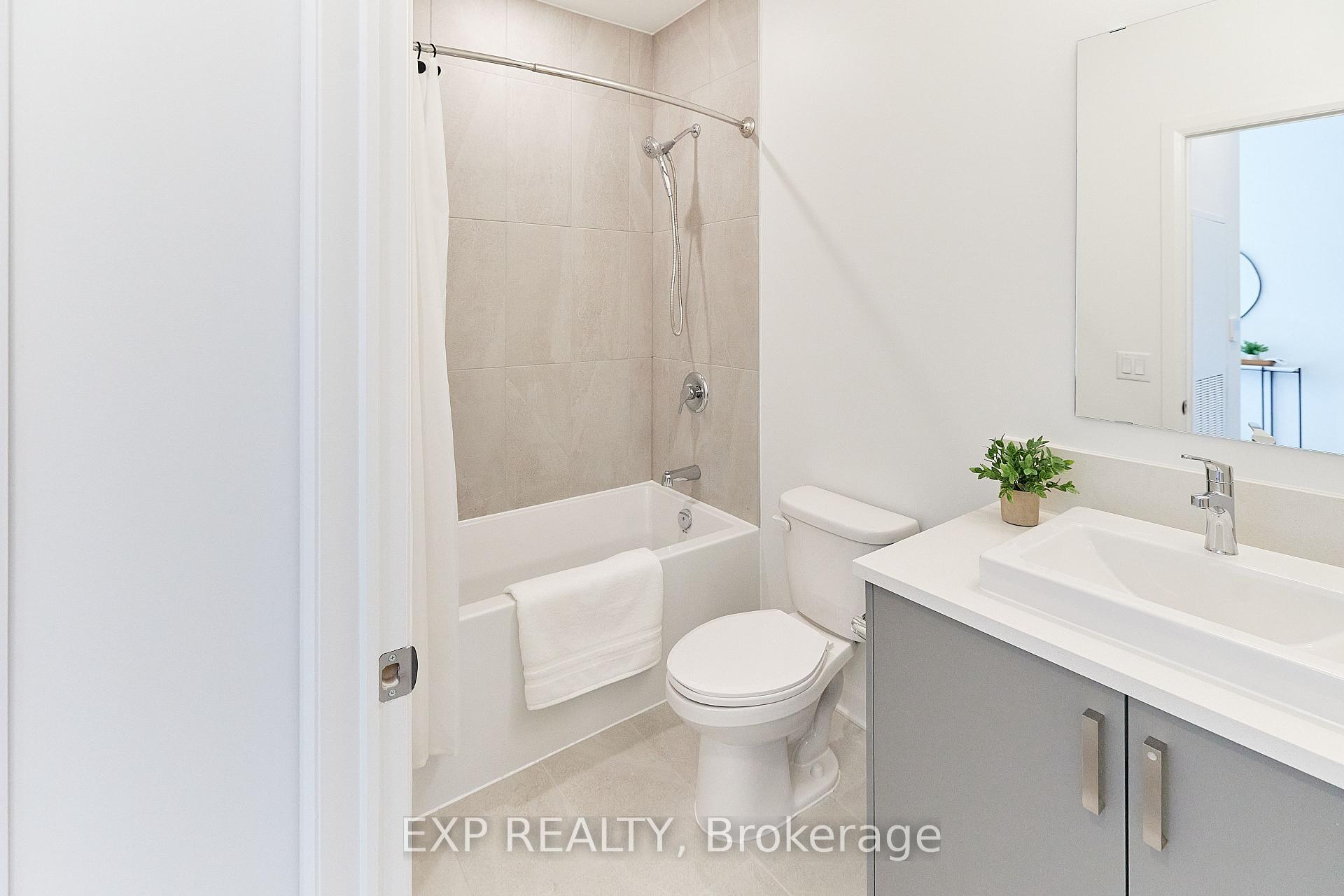 Photo 7 of Unit 217, 2055 Portobello Boulevard, Ottawa, Notting Hill/Summerside — HOMEH
