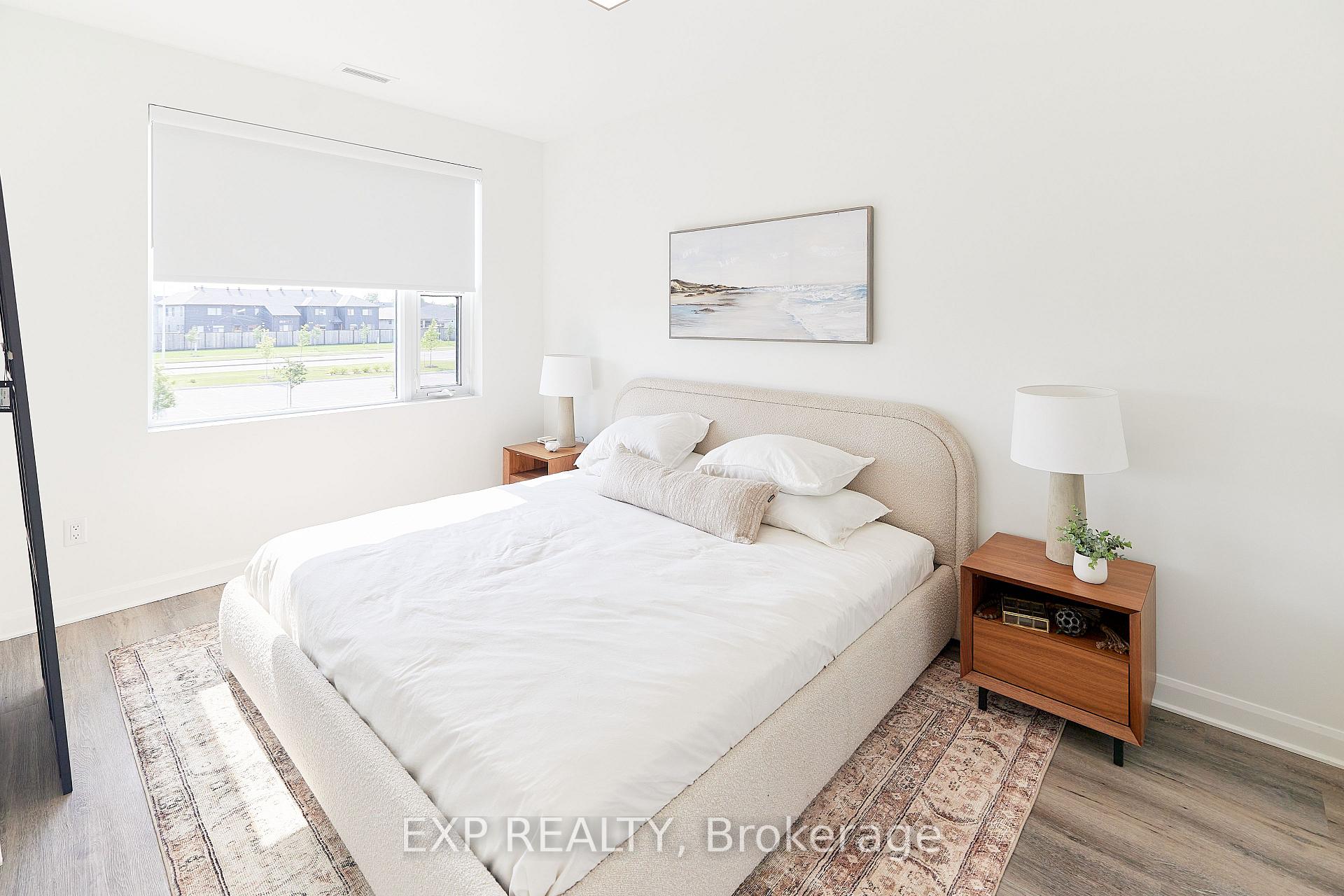 Photo 8 of Unit 217, 2055 Portobello Boulevard, Ottawa, Notting Hill/Summerside — HOMEH