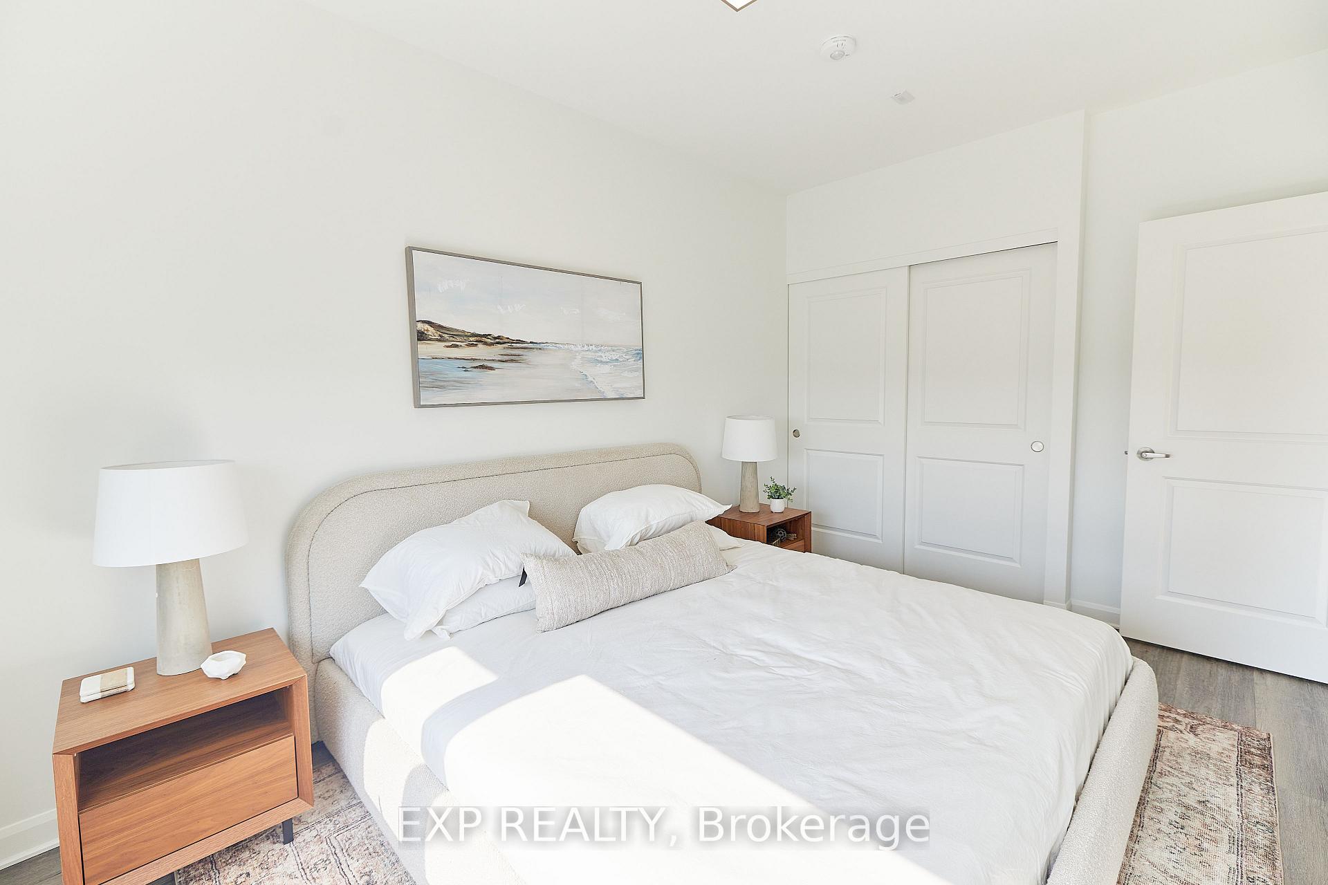 Photo 9 of Unit 217, 2055 Portobello Boulevard, Ottawa, Notting Hill/Summerside — HOMEH