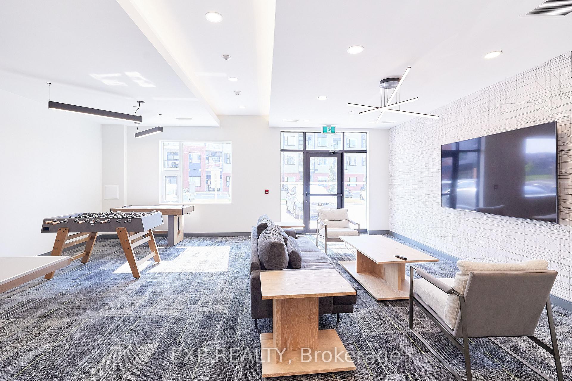 Photo 11 of Unit 217, 2055 Portobello Boulevard, Ottawa, Notting Hill/Summerside — HOMEH