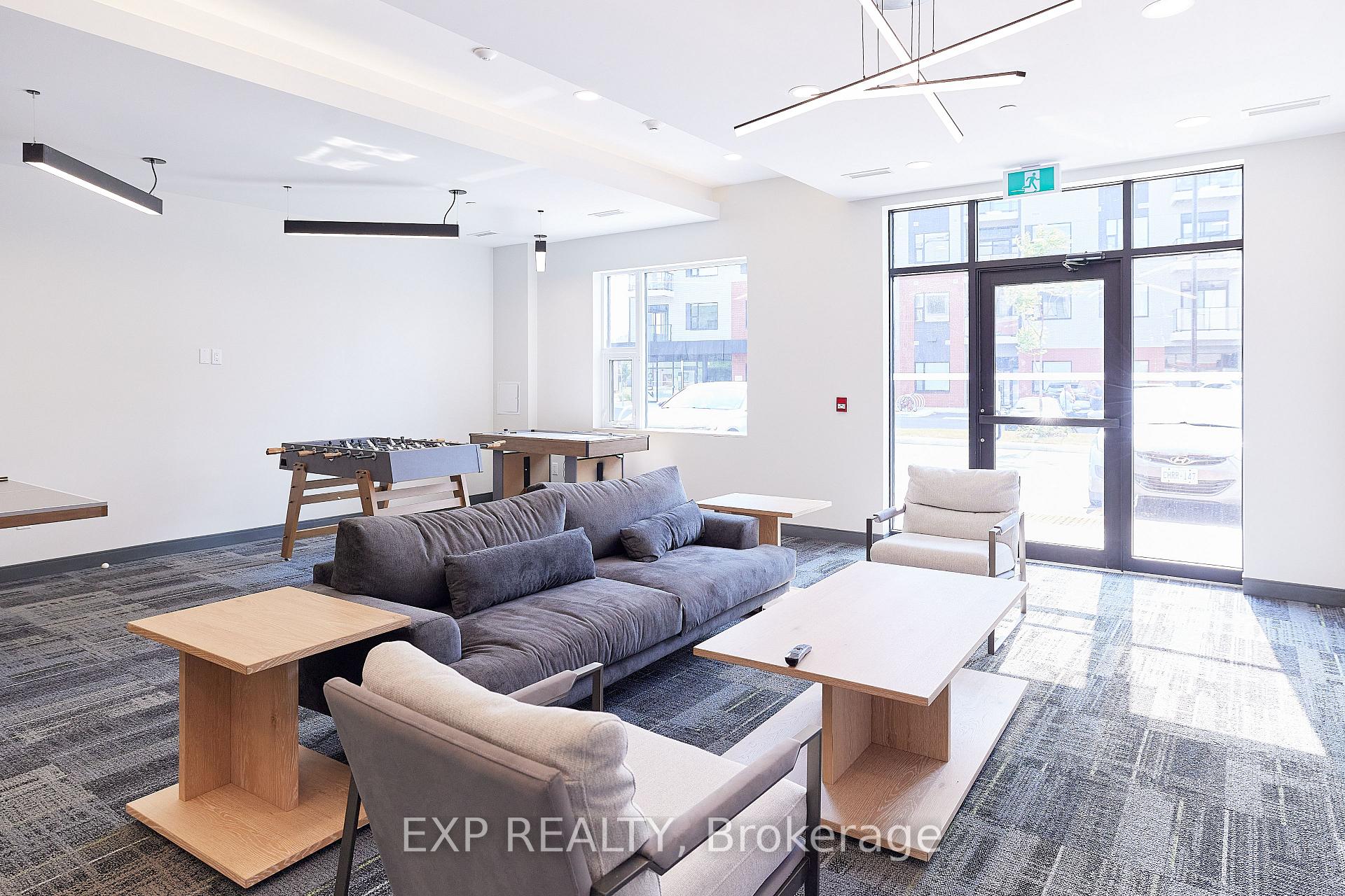 Photo 12 of Unit 217, 2055 Portobello Boulevard, Ottawa, Notting Hill/Summerside — HOMEH