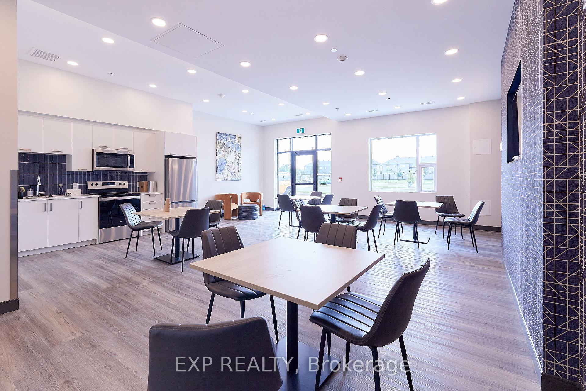 Photo 13 of Unit 217, 2055 Portobello Boulevard, Ottawa, Notting Hill/Summerside — HOMEH