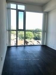 Photo 6 of Unit 809, 2055 Danforth Avenue, Toronto, Woodbine Corridor — HOMEH