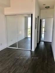 Photo 7 of Unit 809, 2055 Danforth Avenue, Toronto, Woodbine Corridor — HOMEH