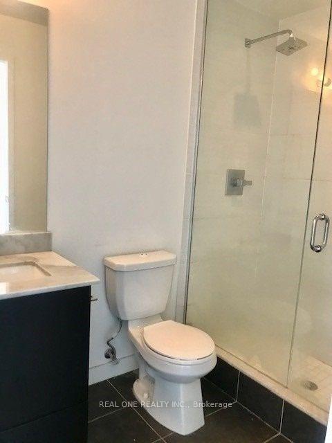 Photo 8 of Unit 809, 2055 Danforth Avenue, Toronto, Woodbine Corridor — HOMEH
