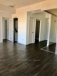 Photo 9 of Unit 809, 2055 Danforth Avenue, Toronto, Woodbine Corridor — HOMEH