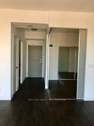 Photo 10 of Unit 809, 2055 Danforth Avenue, Toronto, Woodbine Corridor — HOMEH
