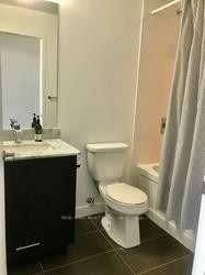Photo 11 of Unit 809, 2055 Danforth Avenue, Toronto, Woodbine Corridor — HOMEH