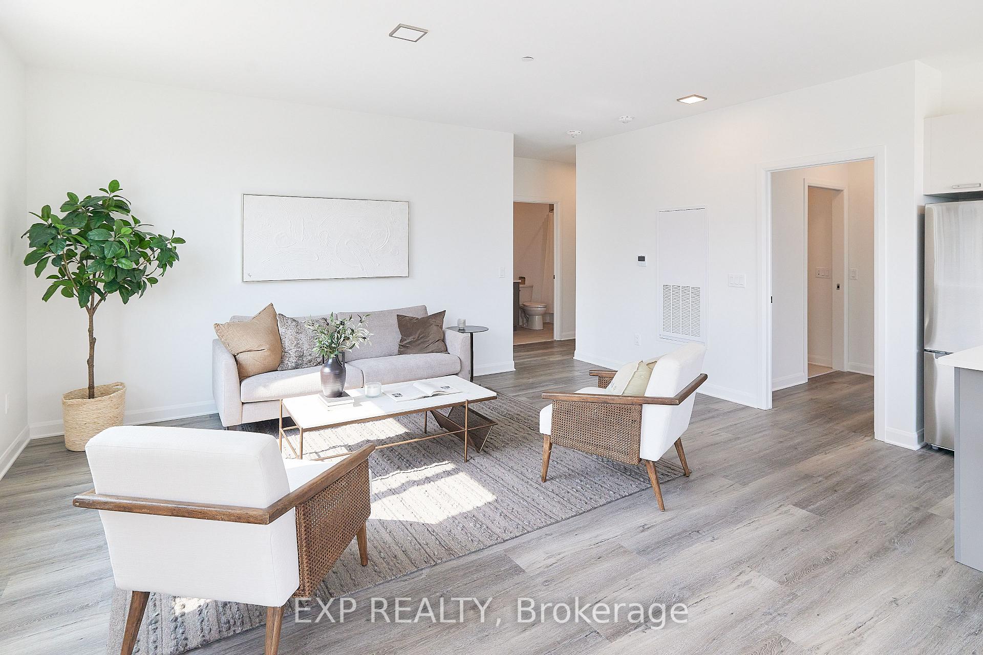 Photo 7 of Unit 415, 4840 Bank Street, Ottawa, Blossom Park/Kemp Park/Findlay Creek — HOMEH