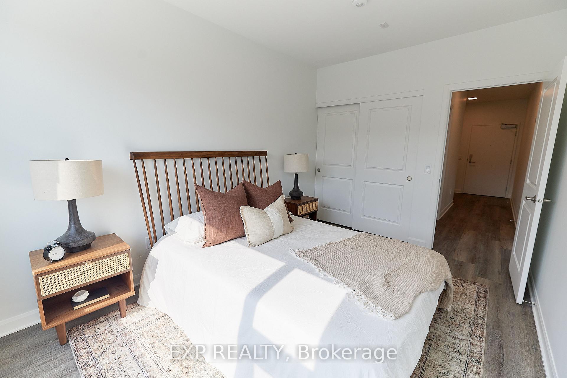 Photo 8 of Unit 415, 4840 Bank Street, Ottawa, Blossom Park/Kemp Park/Findlay Creek — HOMEH
