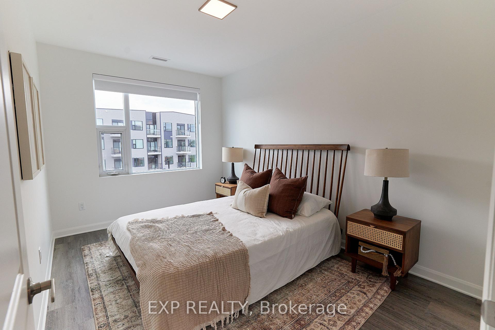 Photo 9 of Unit 415, 4840 Bank Street, Ottawa, Blossom Park/Kemp Park/Findlay Creek — HOMEH