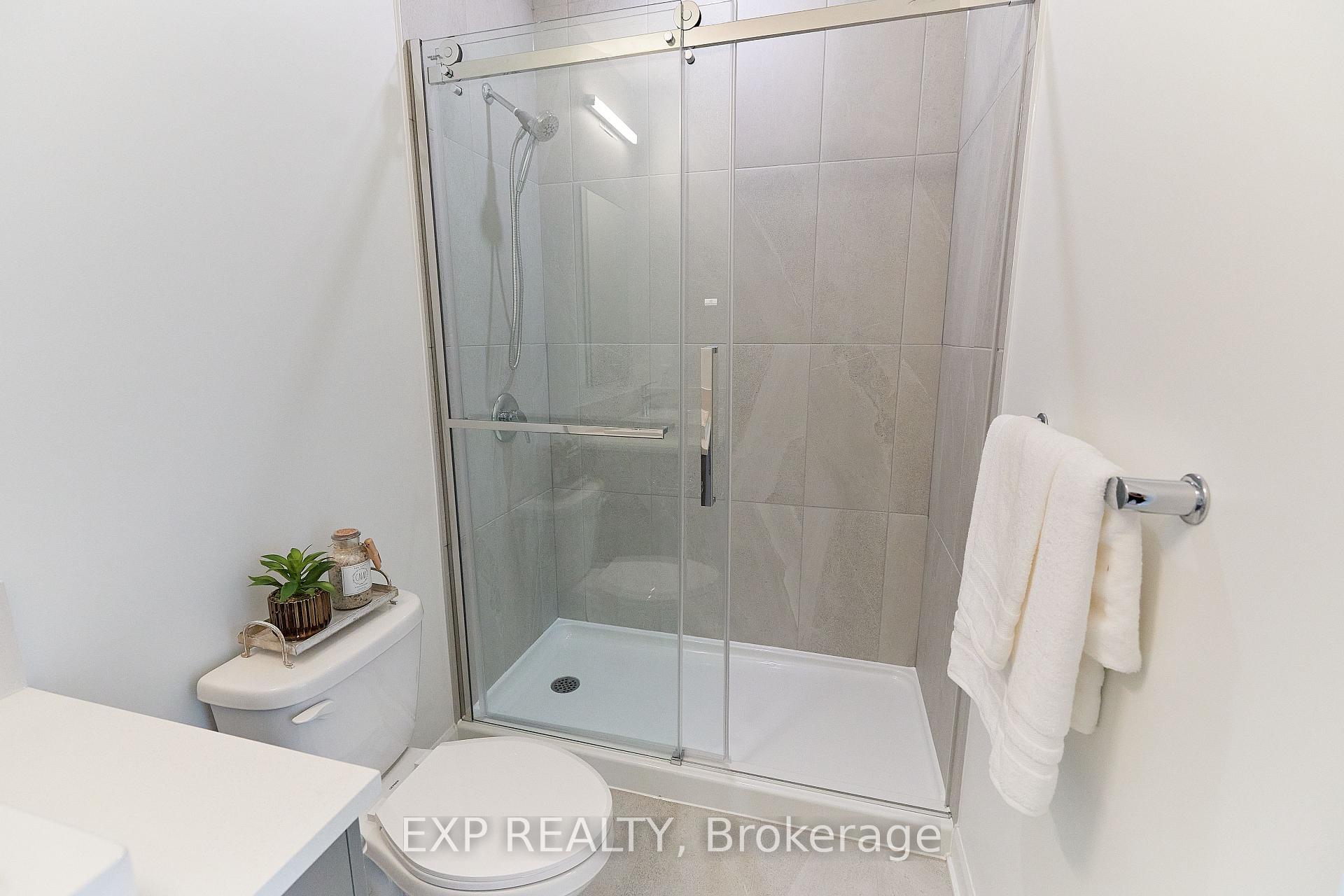Photo 11 of Unit 415, 4840 Bank Street, Ottawa, Blossom Park/Kemp Park/Findlay Creek — HOMEH