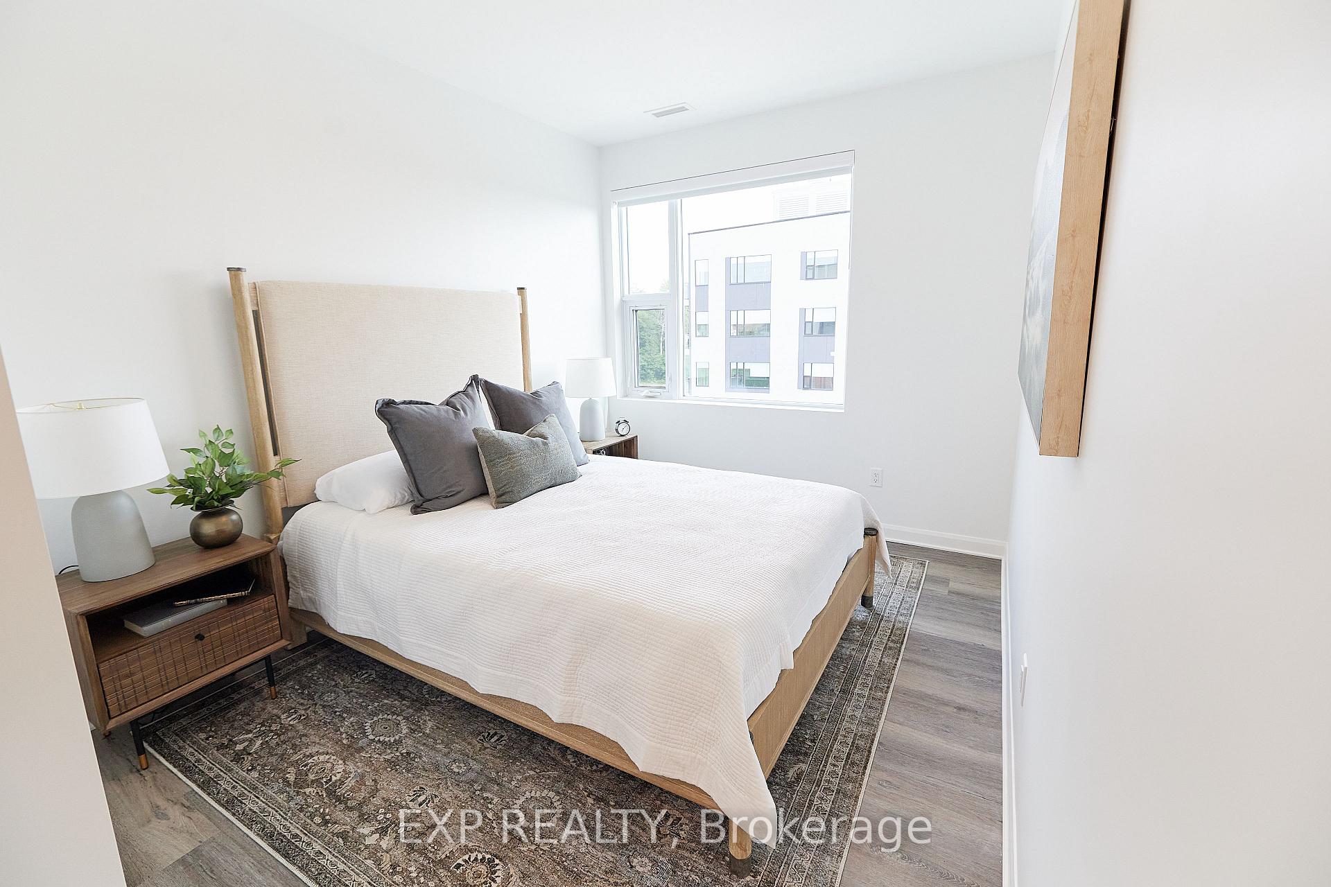 Photo 12 of Unit 415, 4840 Bank Street, Ottawa, Blossom Park/Kemp Park/Findlay Creek — HOMEH