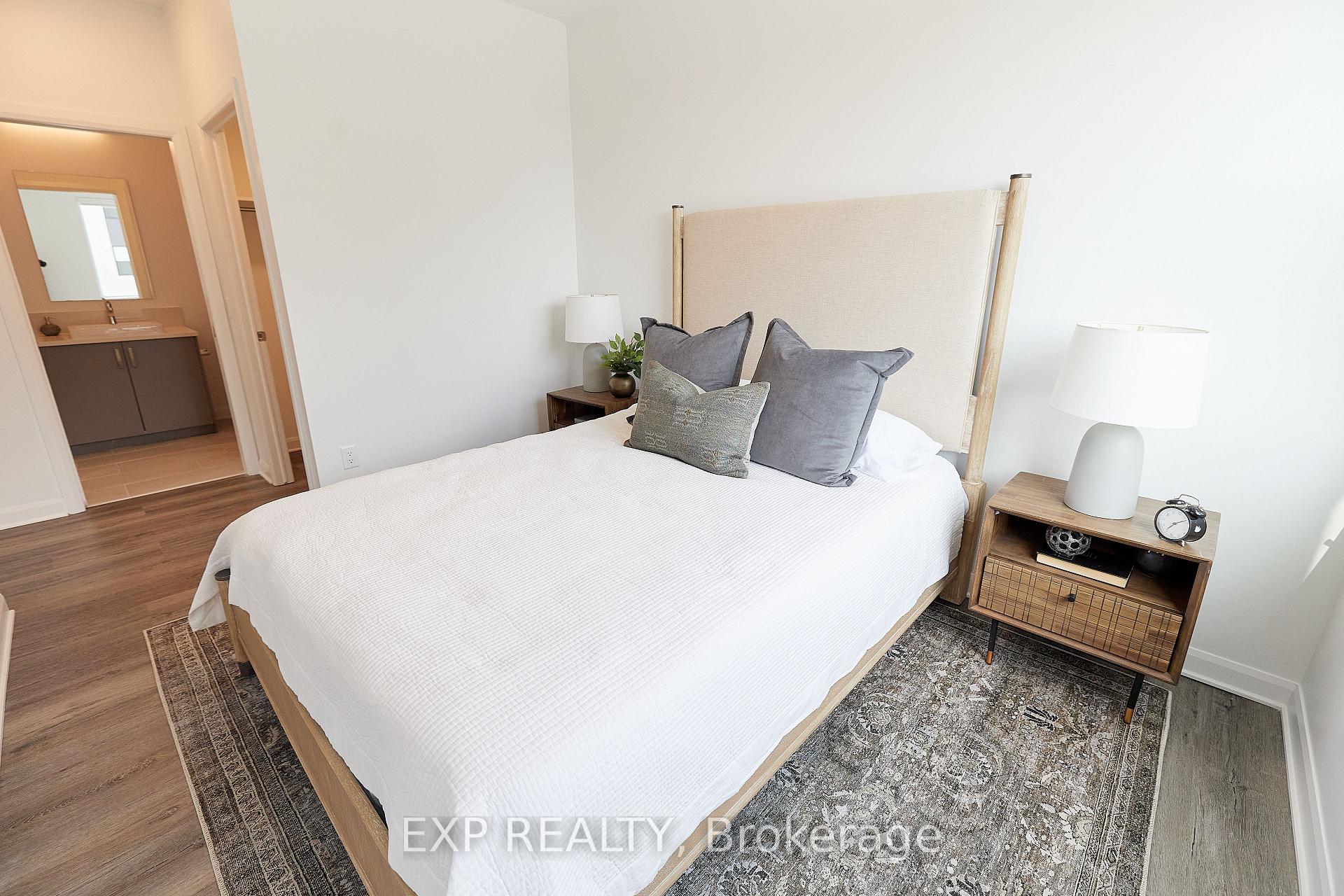 Photo 13 of Unit 415, 4840 Bank Street, Ottawa, Blossom Park/Kemp Park/Findlay Creek — HOMEH