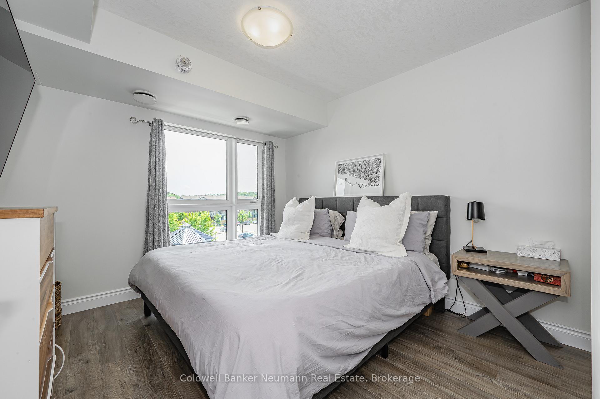 Photo 21 of Unit 403, 17 Kay Crescent, Guelph, Pineridge/Westminster Woods — HOMEH