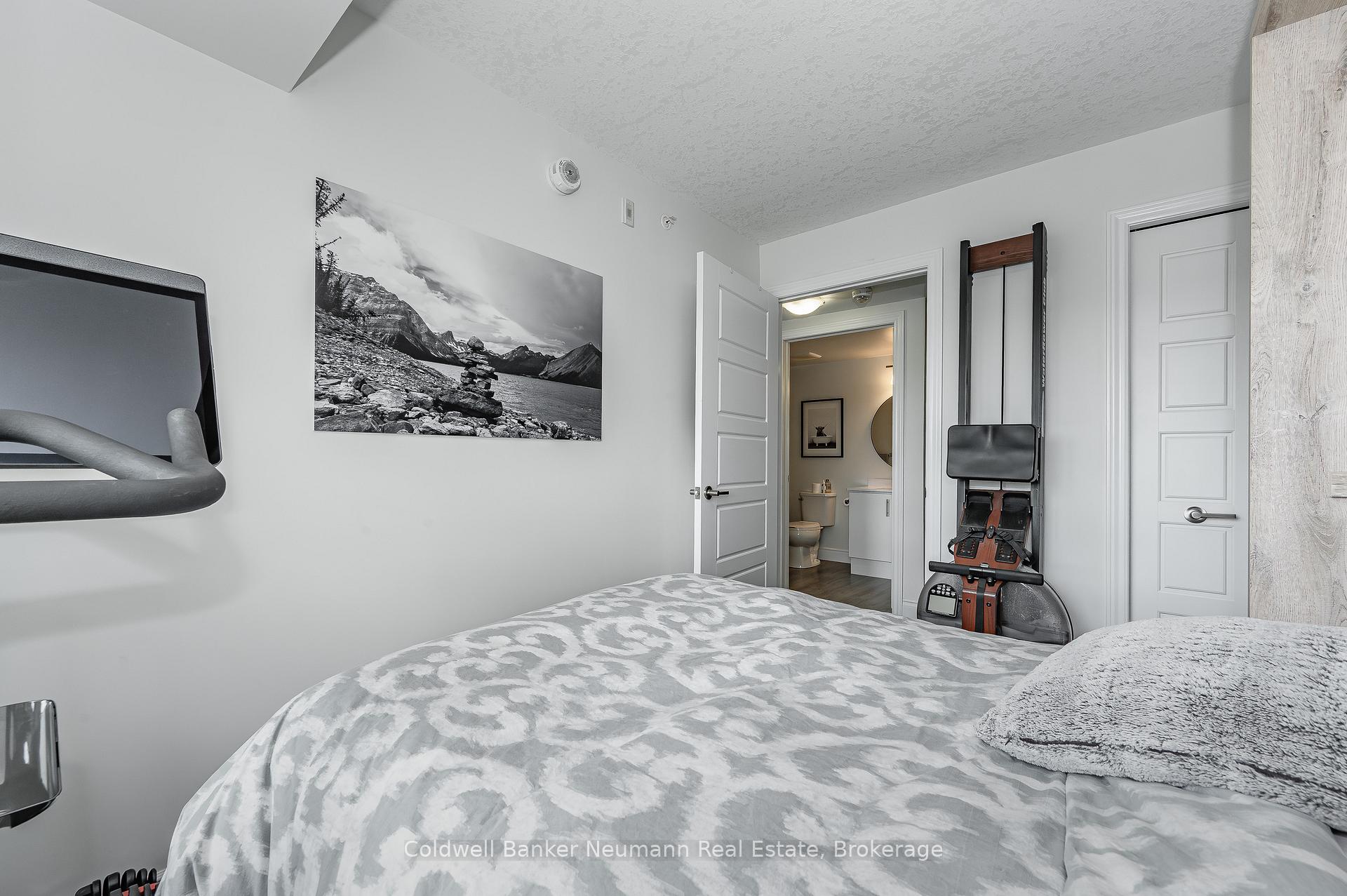 Photo 25 of Unit 403, 17 Kay Crescent, Guelph, Pineridge/Westminster Woods — HOMEH