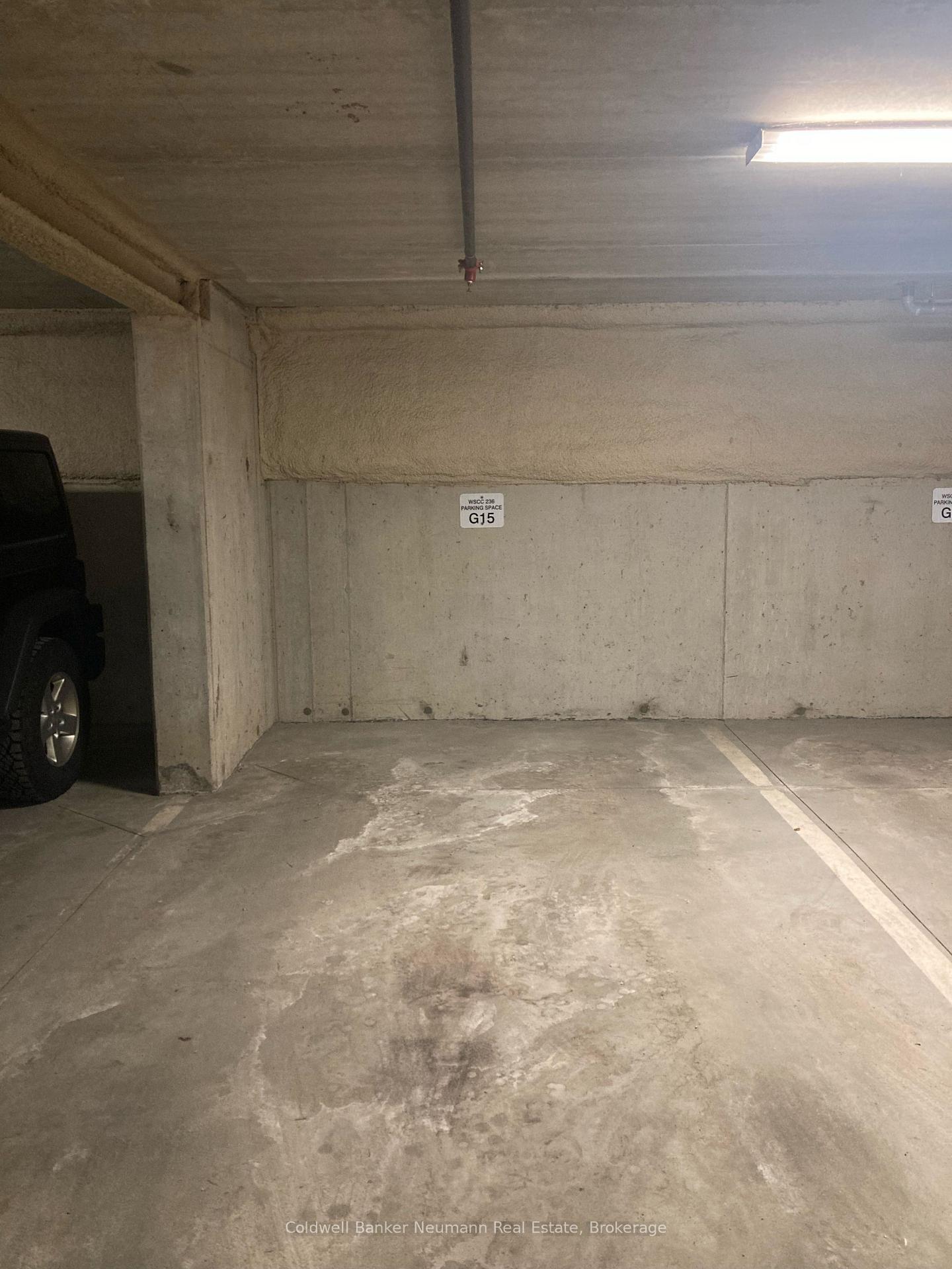 Photo 39 of Unit 403, 17 Kay Crescent, Guelph, Pineridge/Westminster Woods — HOMEH