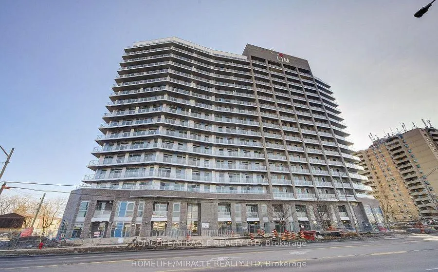Photo 1 of Unit 1219, 2782 Barton Street E, Hamilton, Riverdale — HOMEH