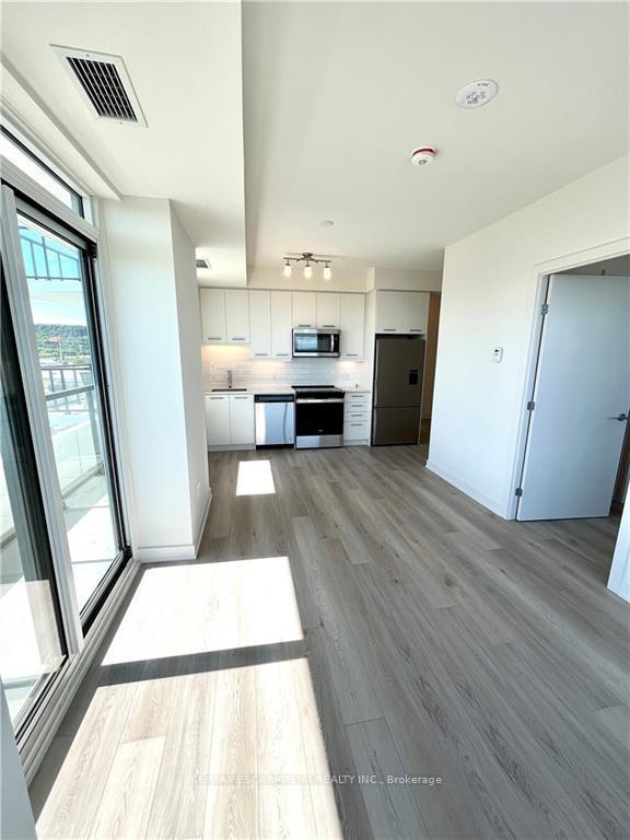 Photo 8 of Unit 808, 385 Winston Road, Grimsby, Grimsby Beach — HOMEH