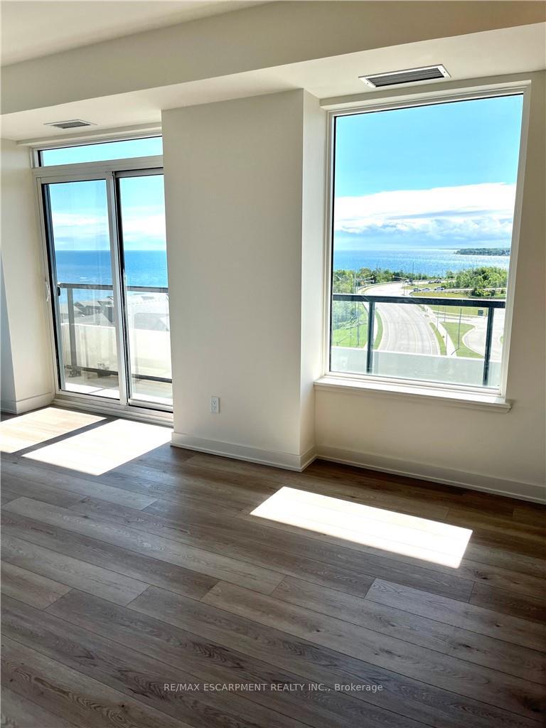 Photo 9 of Unit 808, 385 Winston Road, Grimsby, Grimsby Beach — HOMEH