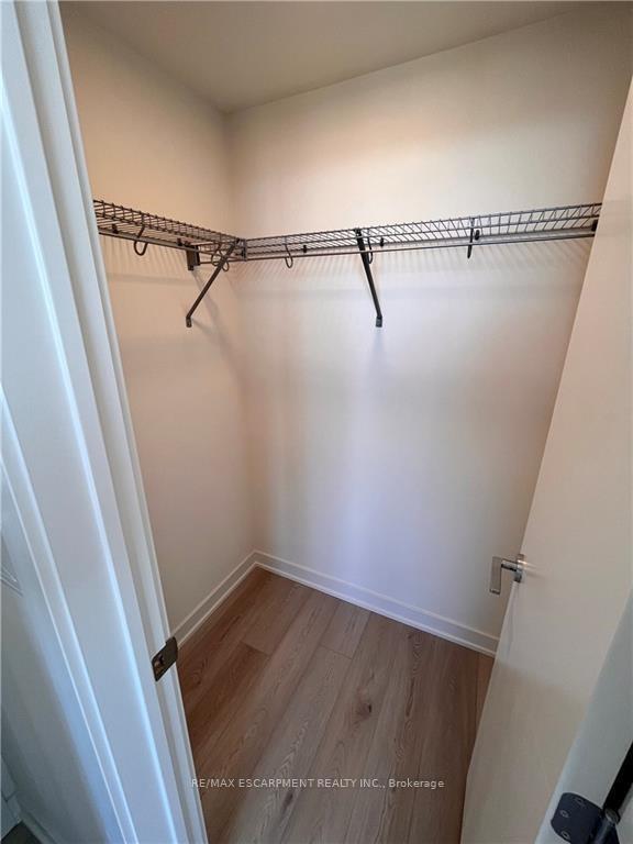 Photo 14 of Unit 808, 385 Winston Road, Grimsby, Grimsby Beach — HOMEH