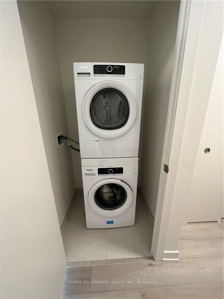 Photo 15 of Unit 808, 385 Winston Road, Grimsby, Grimsby Beach — HOMEH